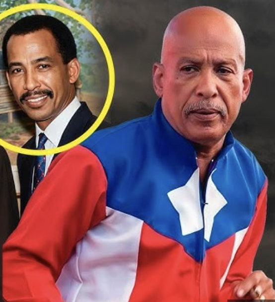 Papo Rosario, El Gran Combo de Puerto Rico, Luto en la Salsa, Leyendas de la Salsa.